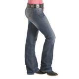 Cinch Ladies Ada Jean