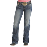 Cinch Ladies Ada Jean
