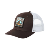 Cinch Trucker Cap