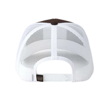 Cinch Trucker Cap