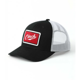 Cinch Trucker Cap