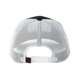 Cinch Trucker Cap