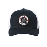 Cinch Trucker Cap