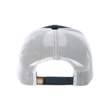 Cinch Trucker Cap