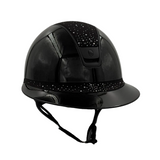 Samshield Miss Shield Glossy - Crystal Rain