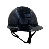 Samshield Miss Shield Glossy - Crystal Rain