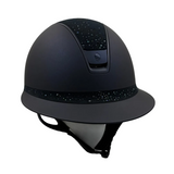 Samshield Miss Shield Crystal Rain