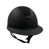 Samshield Miss Shield Crystal Rain