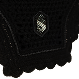 Samshield FlyShield Swarovski Ear Bonnet