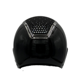 KASK Star Lady Pure Shine Passage Swarovski - WG11