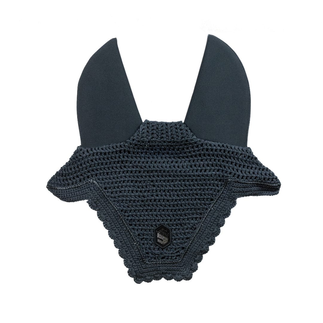 Samshield Soundshield Swarovski Ear Bonnet