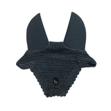 Samshield Soundshield Swarovski Ear Bonnet