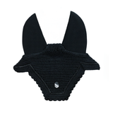 Samshield Soundshield Swarovski Ear Bonnet