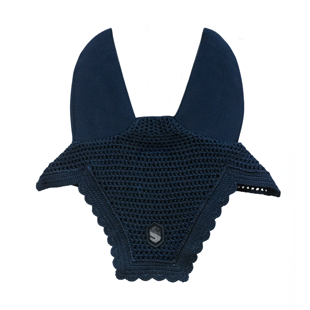 Samshield Soundshield Swarovski Ear Bonnet