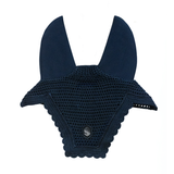 Samshield Soundshield Swarovski Ear Bonnet