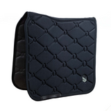 Samshield Spineshield Swarovski Saddlecloth - Dressage