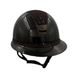 Samshield Miss Shield Glossy - Crystal Rain