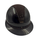 Samshield Miss Shield Glossy - Crystal Rain