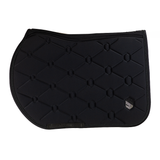 Samshield Spineshield Swarovski Saddlecloth - Jump