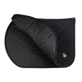 Samshield Spineshield Swarovski Saddlecloth - Jump
