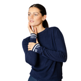 Decoll Sport Elva Sweater