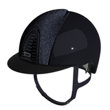 KEP Cromo 2 Polish - Luminor