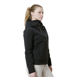 Samshield Rachel Soft shell Jacket