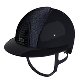 KEP Cromo 2 Polish with Polo Peak - Luminor