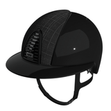 KEP Cromo 2 Polish with Polo Peak - Galaxy