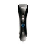 Wahl Smart Clip Clipper