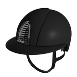 KEP Cromo 2 Textile with Polo Peak - Vesna