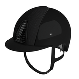 KEP Cromo 2 Polish - Vesna - Crystal Logo