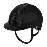 KEP Cromo 2 Polish - Milano Satin Cross - Crystal Logo