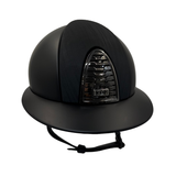 KEP Cromo 2 Textile with Polo Peak - Vesna