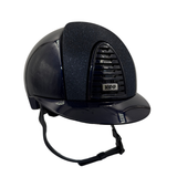 KEP Cromo 2 Polish - Luminor