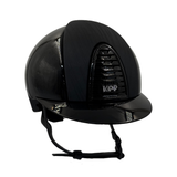 KEP Cromo 2 Polish - Vesna - Crystal Logo