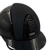 KEP Cromo 2 Polish - Vesna - Crystal Logo