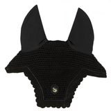 Samshield FlyShield Swarovski Ear Bonnet