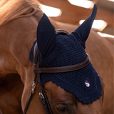 Samshield FlyShield Swarovski Ear Bonnet
