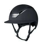 KASK Star Lady WG11 - Clearance