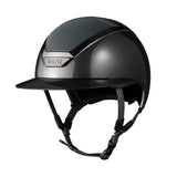 KASK Star Lady Pure Shine - WG11 - Clearance