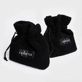 Ophena Stirrup Covers