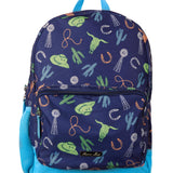 Thomas Cook Kid's Finley Backpack