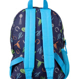 Thomas Cook Kid's Finley Backpack