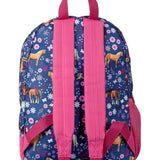 Thomas Cook Kid's Gigi Backpack