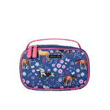 Thomas Cook Kid's Gigi Lunch Bag