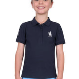 Thomas Cook Girl's Kara Polo