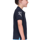 Thomas Cook Girl's Kara Polo