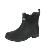 Thomas Cook Wynyard Boot - Adults