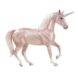 Breyer Freedom Aurora Unicorn